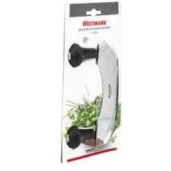 Westmark Wiegemes Uno Kruidensnijder 9 Westmark Wiegemes Uno Kruidensnijder -Thuis Keuken 101 9377 1 1