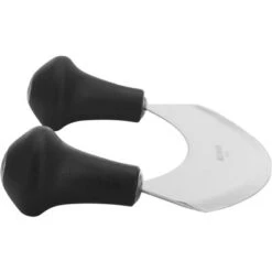 Westmark Wiegemes Uno Kruidensnijder 8 Westmark Wiegemes Uno Kruidensnijder -Thuis Keuken 101 9377 2 1