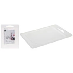 Excellent Houseware Snijplank 30 X 22 Cm -Thuis Keuken 101 9410 3 1