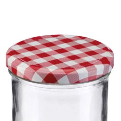 Westmark Jampot 440 Ml -Thuis Keuken 101 9576 2