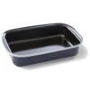 BK Fortalit Ovenschaal 35 X 21 Cm -Thuis Keuken 101 9632 1 1