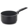 GreenPan Cambridge Black Steelpan Ø16 Cm 2 GreenPan Cambridge Black Steelpan Ø16 Cm -Thuis Keuken 101 9654 1 1