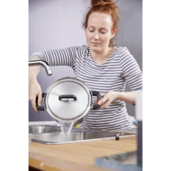 BK Flow Cool Pannenset 4-delig -Thuis Keuken 101 9920 3 1