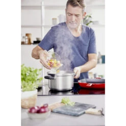 BK Flow Cool Pannenset 4-delig -Thuis Keuken 101 9920 4 1