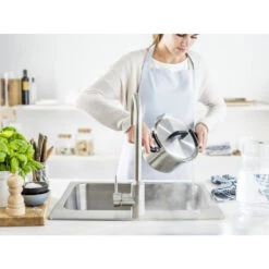 BK Flow Cool Pannenset 4-delig -Thuis Keuken 101 9920 5 1