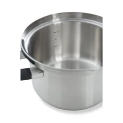 BK Flow Cool Pannenset 4-delig -Thuis Keuken 101 9920 6 1