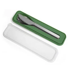 Amefa Bestekset To Go -Thuis Keuken 102 0013 2