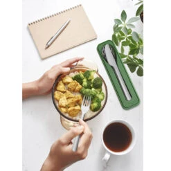 Amefa Bestekset To Go -Thuis Keuken 102 0013 4 1