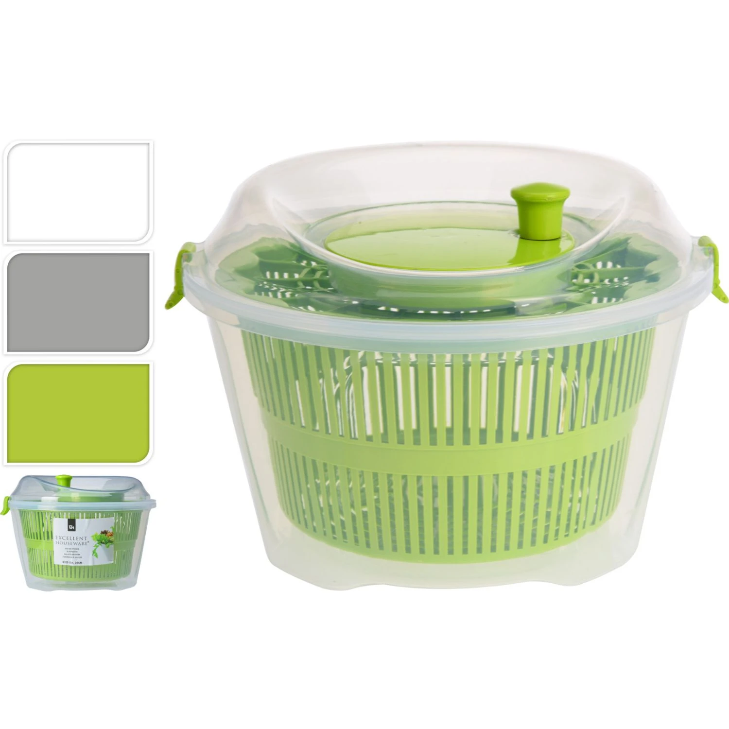 Sladroger 3 Assorti 3 Sladroger 3 Assorti