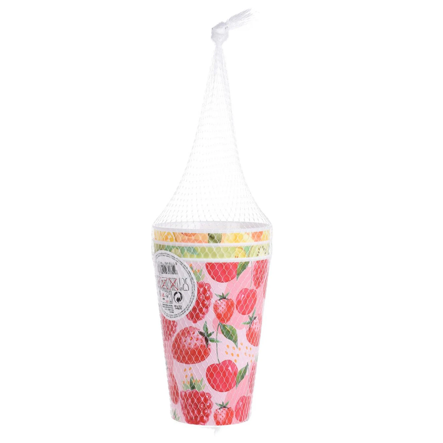 Beker 400 Ml Set Van 3 Stuks 3 Beker 400 Ml Set Van 3 Stuks