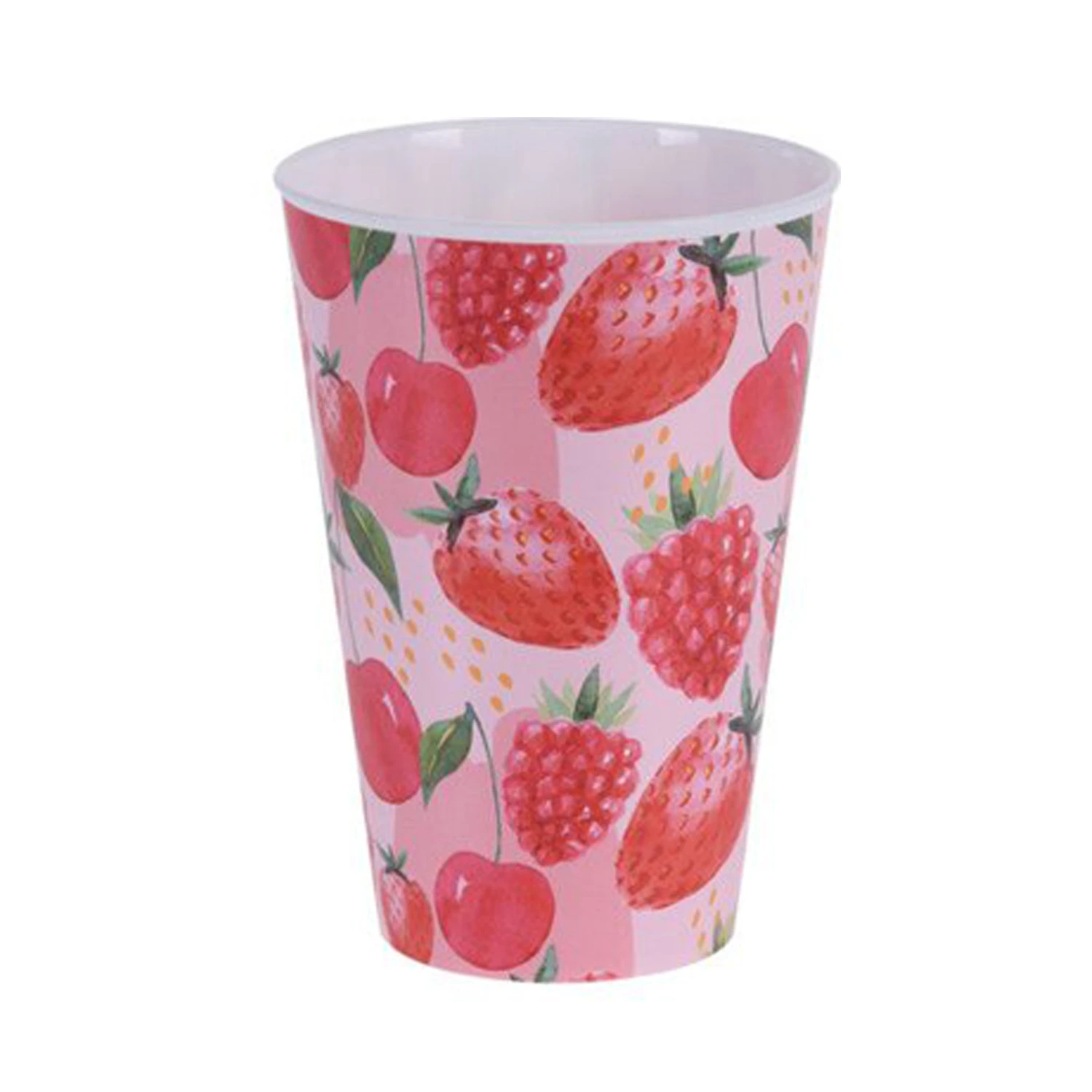 Beker 400 Ml Set Van 3 Stuks 5 Beker 400 Ml Set Van 3 Stuks - Afbeelding 3