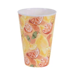 Beker 400 Ml Set Van 3 Stuks 9 Beker 400 Ml Set Van 3 Stuks -Thuis Keuken 102 0217 4 1