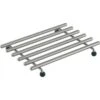 BK Solutions Onderzetter 24 X 20 Cm 2 BK Solutions Onderzetter 24 X 20 Cm -Thuis Keuken 102 0460 1
