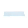 Glassnijplank 15 X 25cm 2 Glassnijplank 15 X 25cm -Thuis Keuken 102 0754 1 1