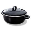 BK Fortalit Braadpan Ø36 Cm 1 BK Fortalit Braadpan Ø36 Cm -Thuis Keuken 102 0795 1 1