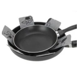 Excellent Houseware Panbeschermers Ø38 Cm 3 Stuks 7 Excellent Houseware Panbeschermers Ø38 Cm 3 Stuks -Thuis Keuken 102 0850 3 1
