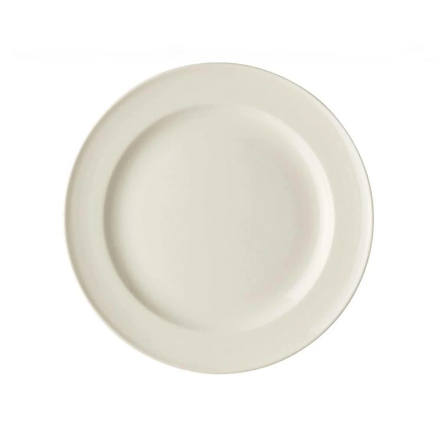 Royal Boch Kitchen Bord Ø24 Cm 3 Royal Boch Kitchen Bord Ø24 Cm