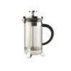 Bredemeijer Koffie En Theemaker Shiny 350 ML -Thuis Keuken 102 1534 1