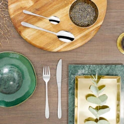 Amefa Bestekset Monaco 24-delig -Thuis Keuken 102 1850 3 1