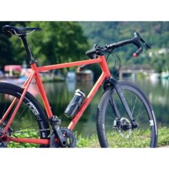 Leifheit 3261 Tritan Bottle Flip 550 ML Zwart 10 Leifheit 3261 Tritan Bottle Flip 550 ML Zwart -Thuis Keuken 102 1934 4 1