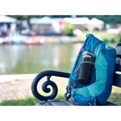 Leifheit 3261 Tritan Bottle Flip 550 ML Zwart 11 Leifheit 3261 Tritan Bottle Flip 550 ML Zwart -Thuis Keuken 102 1934 5 1