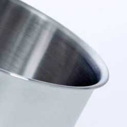 BK Profiline Pannenset 4-delig -Thuis Keuken 102 1938 5 1