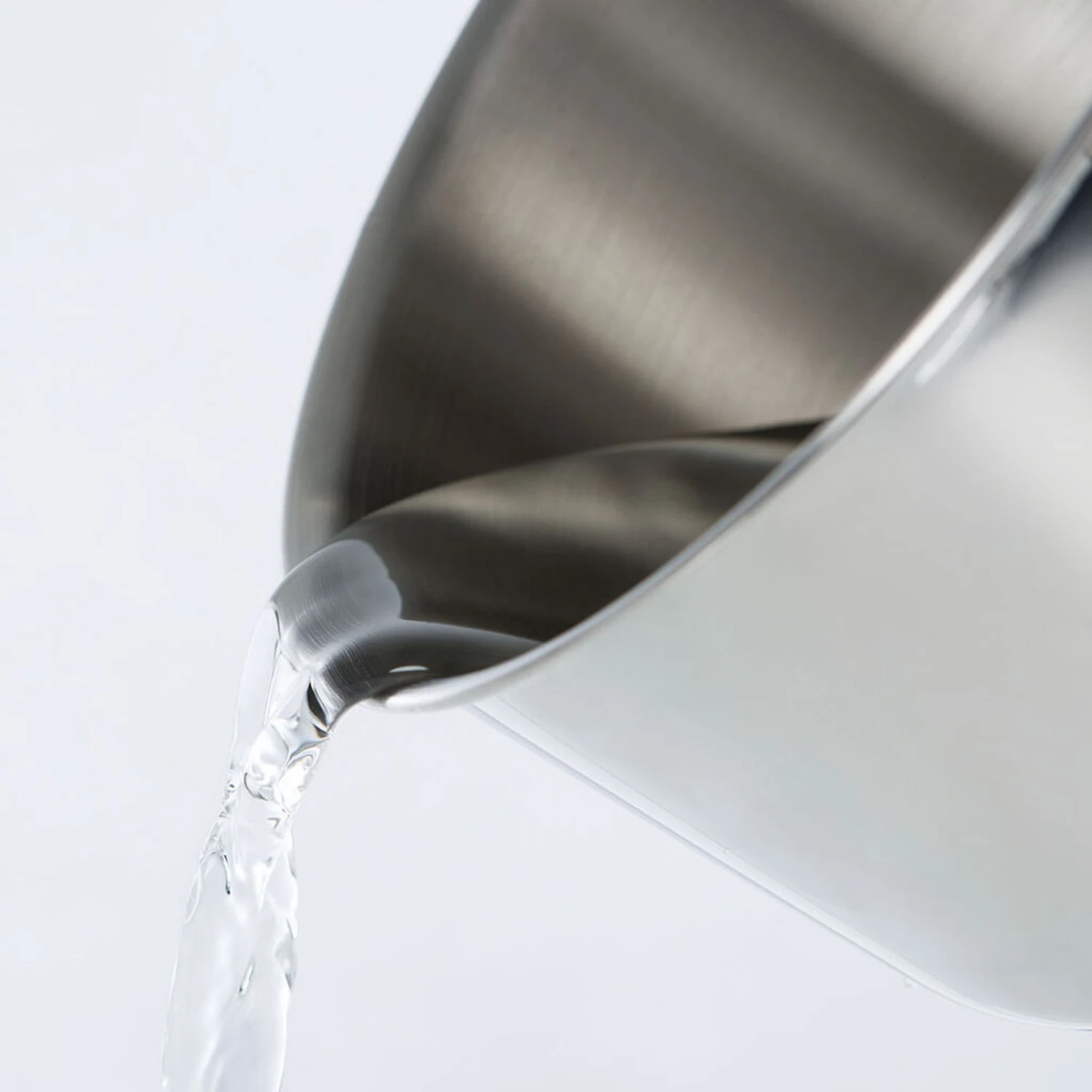 BK Profiline Kookpan Ø14 Cm 5 BK Profiline Kookpan Ø14 Cm - Afbeelding 3