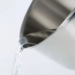 BK Profiline Kookpan Ø16 Cm -Thuis Keuken 102 2102 3 1