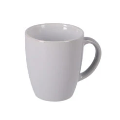 Senseomok 160 Ml Assorti Kleuren 11 Senseomok 160 Ml Assorti Kleuren -Thuis Keuken 102 2353 3 1