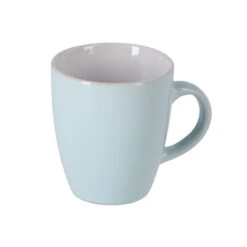 Senseomok 160 Ml Assorti Kleuren 12 Senseomok 160 Ml Assorti Kleuren -Thuis Keuken 102 2353 4 1