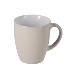 Senseomok 160 Ml Assorti Kleuren 13 Senseomok 160 Ml Assorti Kleuren -Thuis Keuken 102 2353 5 1