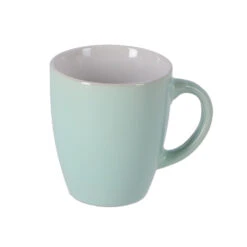 Senseomok 160 Ml Assorti Kleuren 14 Senseomok 160 Ml Assorti Kleuren -Thuis Keuken 102 2353 6 1