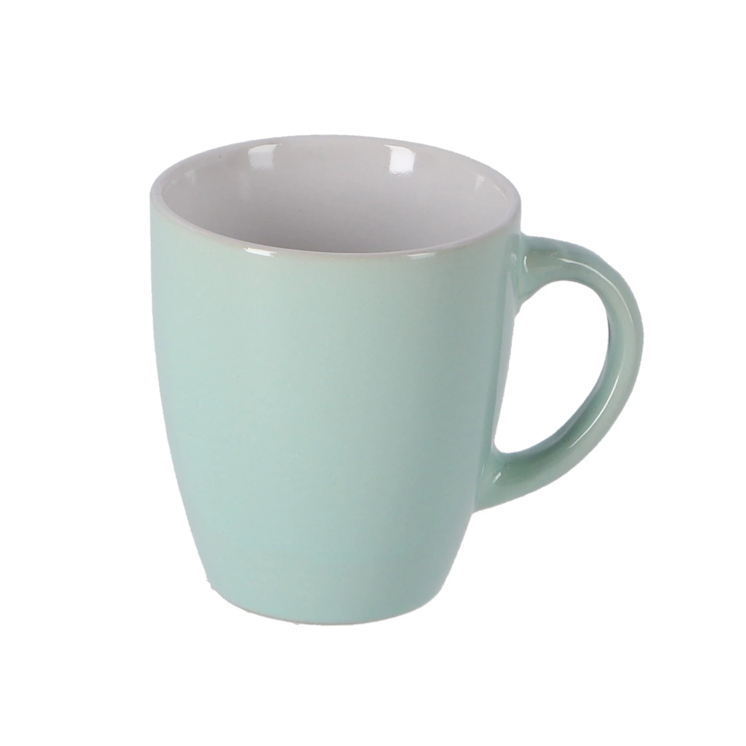 Senseomok 160 Ml Assorti Kleuren 8 Senseomok 160 Ml Assorti Kleuren - Afbeelding 6