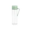 Brabantia Make En Take Waterfles 0,5 L Jade Green -Thuis Keuken 102 2445 1
