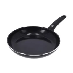 Greenpan Cambridge Black Koekenpan Set 3 Stuks20 Cm, 24 Cm En 28 Cm 12 Greenpan Cambridge Black Koekenpan Set 3 Stuks20 Cm, 24 Cm En 28 Cm -Thuis Keuken 102 2449 4 1