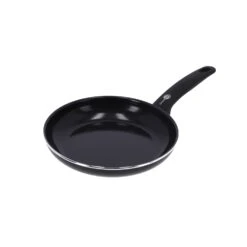 Greenpan Cambridge Black Koekenpan Set 3 Stuks20 Cm, 24 Cm En 28 Cm 13 Greenpan Cambridge Black Koekenpan Set 3 Stuks20 Cm, 24 Cm En 28 Cm -Thuis Keuken 102 2449 5 1