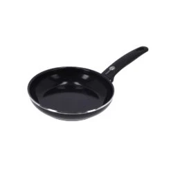 Greenpan Cambridge Black Koekenpan Set 3 Stuks20 Cm, 24 Cm En 28 Cm 14 Greenpan Cambridge Black Koekenpan Set 3 Stuks20 Cm, 24 Cm En 28 Cm -Thuis Keuken 102 2449 6 1