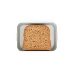 Brabantia Make En Take Lunchbox Medium Lichtgrijs -Thuis Keuken 102 2568 5 1