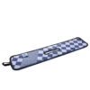 BK Mr. Gripper Blue 2 BK Mr. Gripper Blue -Thuis Keuken 102 3086 1 1