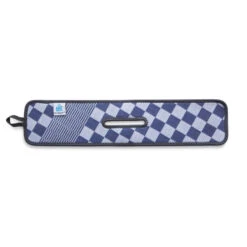 BK Mr. Gripper Blue -Thuis Keuken 102 3086 4 1