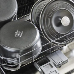 GreenPan Featherweights Braadpan Ø22 Cm -Thuis Keuken 102 3158 3 1