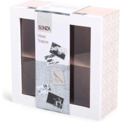 Senza Theedoos Vibes 4-Vaks -Thuis Keuken 102 4177 3 1