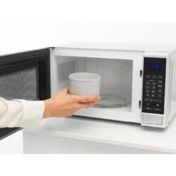 Brabantia Make En Take Yoghurtbeker 0,5 Liter Lichtgrijs 11 Brabantia Make En Take Yoghurtbeker 0,5 Liter Lichtgrijs -Thuis Keuken 102 4203 4 1