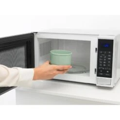 Brabantia Make En Take Yoghurtbeker 0,5 L Jade Green -Thuis Keuken 102 4265 5 1