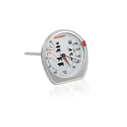 Leifheit 03096 Oven Thermometer Analoge