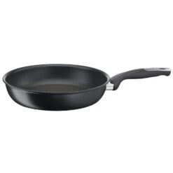 Tefal Unlimited Koekenpan 20 Cm -Thuis Keuken 102 5502 3 1