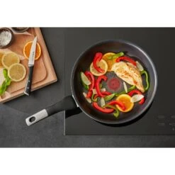 Tefal Unlimited Koekenpan 24 Cm -Thuis Keuken 102 5504 4 1
