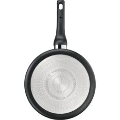 Tefal Unlimited Hapjespan 24 Cm + Deksel -Thuis Keuken 102 5532 3 1