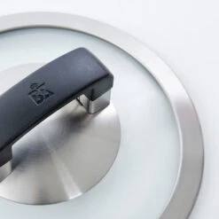 BK Conical Cool Pannenset 4-delig -Thuis Keuken 102 5835 4 1