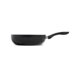 BK Easy Basic Ceramic Wokpan Ø28 Cm -Thuis Keuken 102 6476 3 1